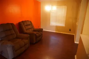 1402 Hunter Ridge Ct, Fresno, TX 77545 - Photo 7