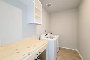24811 Crimson Pine Dr, Houston, TX 77336 - Photo 9