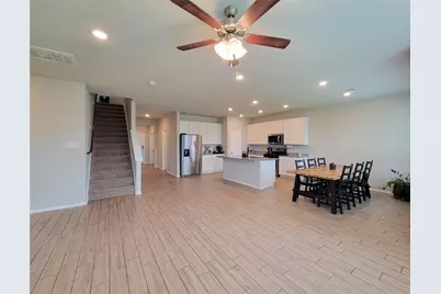 24811 Crimson Pine Drive, Houston, TX 77336 - Photo 23