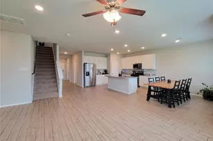 24811 Crimson Pine Dr, Houston, TX 77336 - Photo 23
