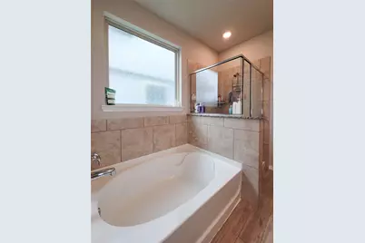 24811 Crimson Pine Drive, Houston, TX 77336 - Photo 29