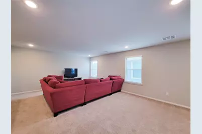 24811 Crimson Pine Drive, Houston, TX 77336 - Photo 31