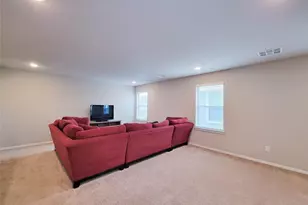 24811 Crimson Pine Dr, Houston, TX 77336 - Photo 31