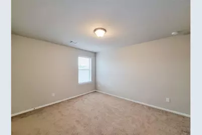 24811 Crimson Pine Drive, Houston, TX 77336 - Photo 41
