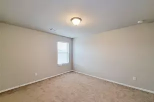 24811 Crimson Pine Dr, Houston, TX 77336 - Photo 41