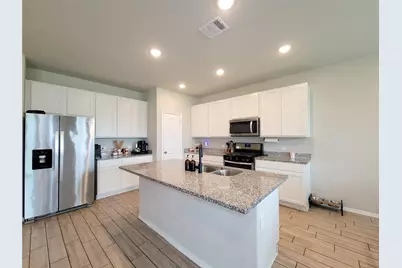 24811 Crimson Pine Drive, Houston, TX 77336 - Photo 13