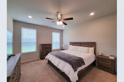 24811 Crimson Pine Drive, Houston, TX 77336 - Photo 25