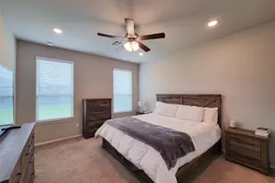 24811 Crimson Pine Dr, Houston, TX 77336 - Photo 25