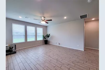 24811 Crimson Pine Drive, Houston, TX 77336 - Photo 21
