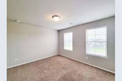 24811 Crimson Pine Drive, Houston, TX 77336 - Photo 35