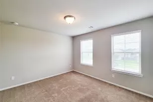 24811 Crimson Pine Dr, Houston, TX 77336 - Photo 35
