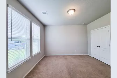 24811 Crimson Pine Drive, Houston, TX 77336 - Photo 7