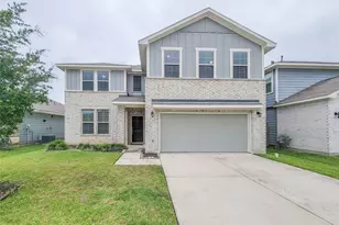 24811 Crimson Pine Dr, Houston, TX 77336 - Photo 1