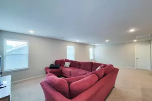 24811 Crimson Pine Dr, Houston, TX 77336 - Photo 33
