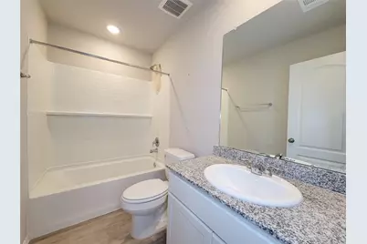 24811 Crimson Pine Drive, Houston, TX 77336 - Photo 43