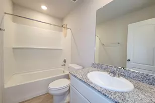 24811 Crimson Pine Dr, Houston, TX 77336 - Photo 43