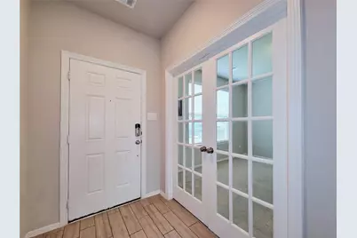 24811 Crimson Pine Drive, Houston, TX 77336 - Photo 3