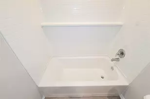 24811 Crimson Pine Dr, Houston, TX 77336 - Photo 39
