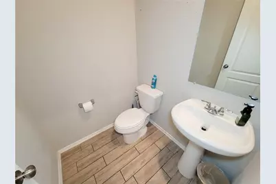 24811 Crimson Pine Drive, Houston, TX 77336 - Photo 11