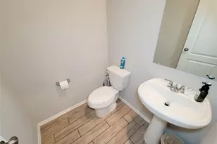 24811 Crimson Pine Dr, Houston, TX 77336 - Photo 11
