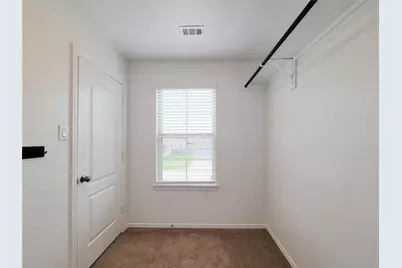 24811 Crimson Pine Drive, Houston, TX 77336 - Photo 37