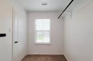 24811 Crimson Pine Dr, Houston, TX 77336 - Photo 37