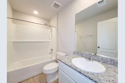 24811 Crimson Pine Drive, Houston, TX 77336 - Photo 47