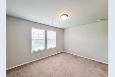 24811 Crimson Pine Drive, Houston, TX 77336 - Photo 45