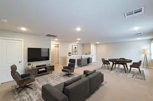 24811 Crimson Pine Dr, Houston, TX 77336 - Photo 5
