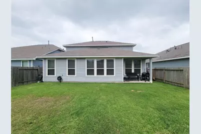 24811 Crimson Pine Drive, Houston, TX 77336 - Photo 49