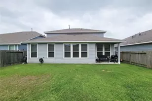 24811 Crimson Pine Dr, Houston, TX 77336 - Photo 49