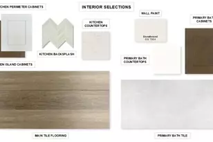 18043 Discovery Elm St, Houston, TX 77598 - Photo 7