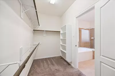205 Brookwood Park Lane, Dickinson, TX 77539 - Photo 9