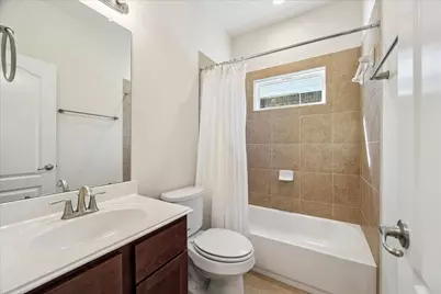 205 Brookwood Park Lane, Dickinson, TX 77539 - Photo 5