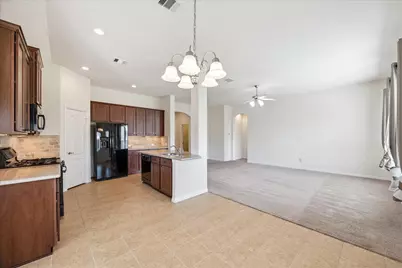 205 Brookwood Park Lane, Dickinson, TX 77539 - Photo 3