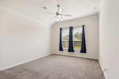 205 Brookwood Park Lane, Dickinson, TX 77539 - Photo 7