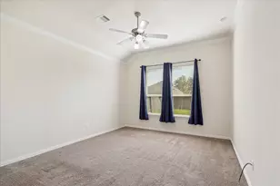 205 Brookwood Park Ln, Dickinson, TX 77539 - Photo 7