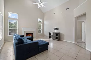 9431 Thurber Ridge Dr, Spring, TX 77379 - Photo 15