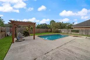 9431 Thurber Ridge Dr, Spring, TX 77379 - Photo 37