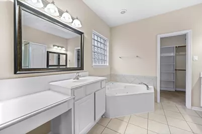 9431 Thurber Ridge Drive, Spring, TX 77379 - Photo 21