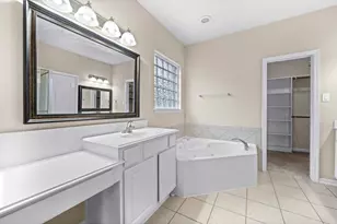 9431 Thurber Ridge Dr, Spring, TX 77379 - Photo 21