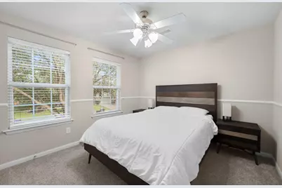 9431 Thurber Ridge Drive, Spring, TX 77379 - Photo 31