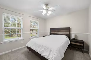 9431 Thurber Ridge Dr, Spring, TX 77379 - Photo 31