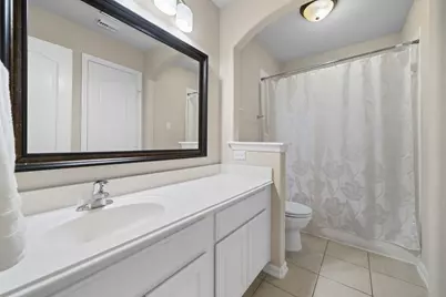 9431 Thurber Ridge Drive, Spring, TX 77379 - Photo 33