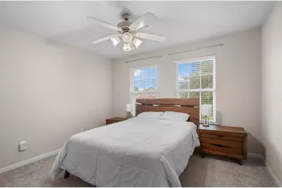 9431 Thurber Ridge Drive, Spring, TX 77379 - Photo 29