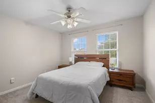 9431 Thurber Ridge Dr, Spring, TX 77379 - Photo 29