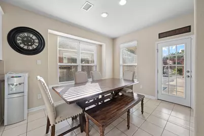 9431 Thurber Ridge Drive, Spring, TX 77379 - Photo 13