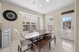 9431 Thurber Ridge Dr, Spring, TX 77379 - Photo 13