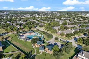 9431 Thurber Ridge Dr, Spring, TX 77379 - Photo 43