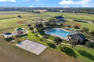 9431 Thurber Ridge Dr, Spring, TX 77379 - Photo 41